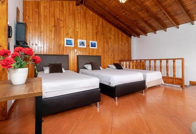 Люкс, Gran Boutique Sabana