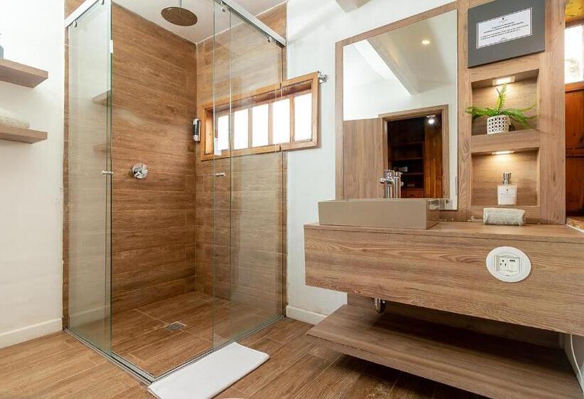 Люкс, Gran Boutique Sabana