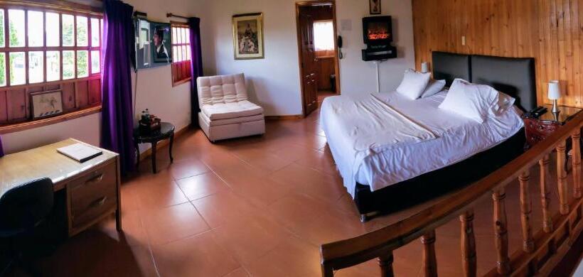 Люкс, Gran Boutique Sabana