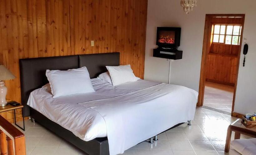 Люкс, Gran Boutique Sabana