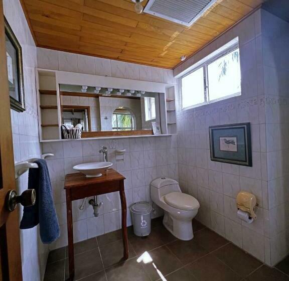 Deluxe Junior Suite, Sunset Paradise