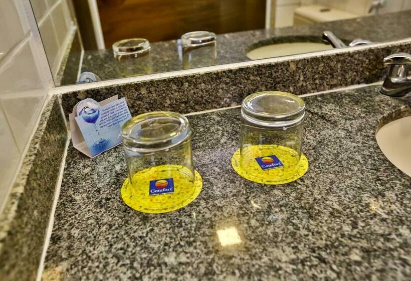 수피리어 룸, Arcus Hotel By Atlântica