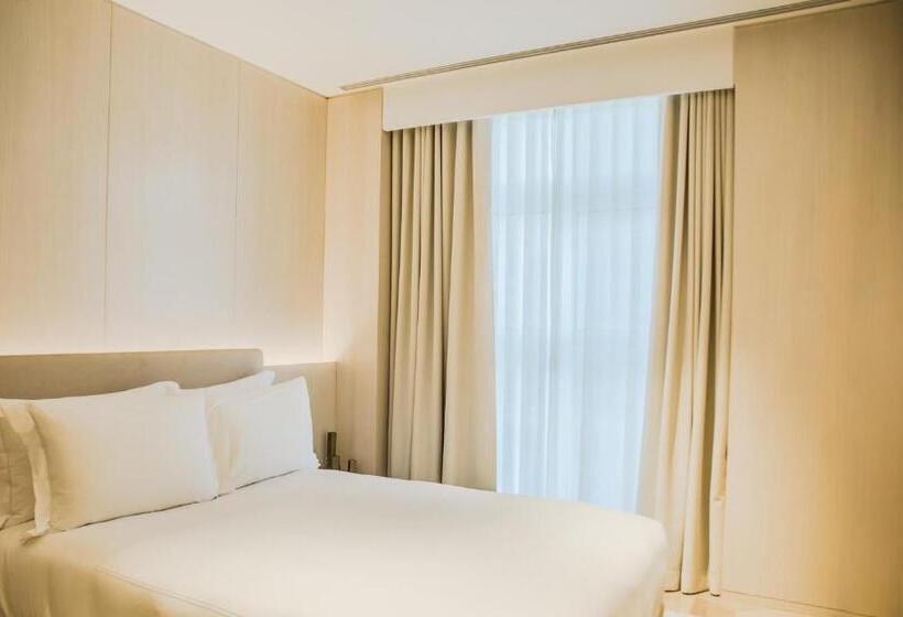 آپارتمان 3 خوابه, Five Palm Jumeirah Dubai