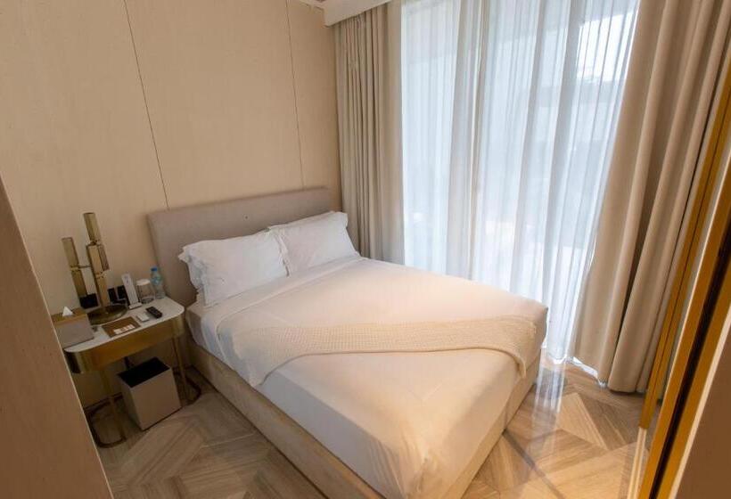 آپارتمان 2 خوابه, Five Palm Jumeirah Dubai