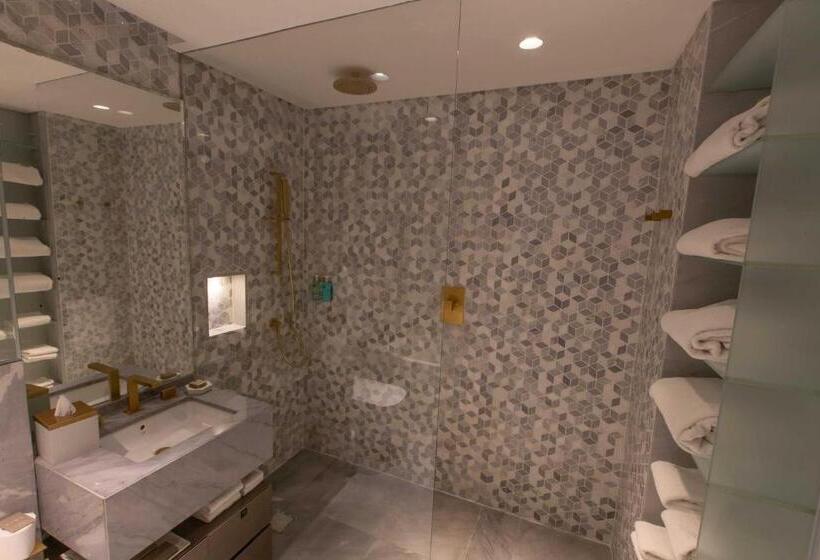 آپارتمان 2 خوابه, Five Palm Jumeirah Dubai