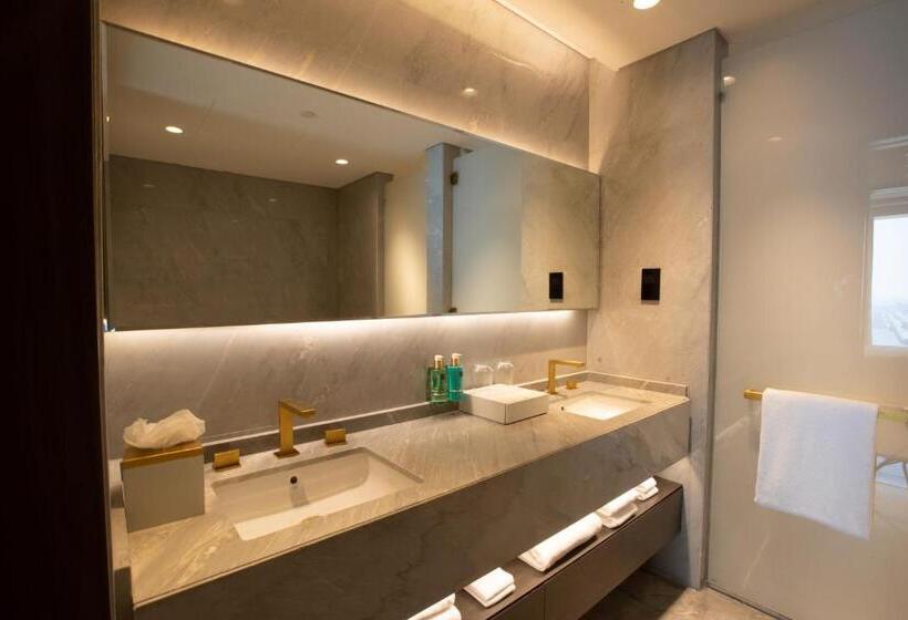 آپارتمان 2 خوابه, Five Palm Jumeirah Dubai