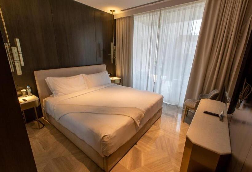 آپارتمان 2 خوابه, Five Palm Jumeirah Dubai