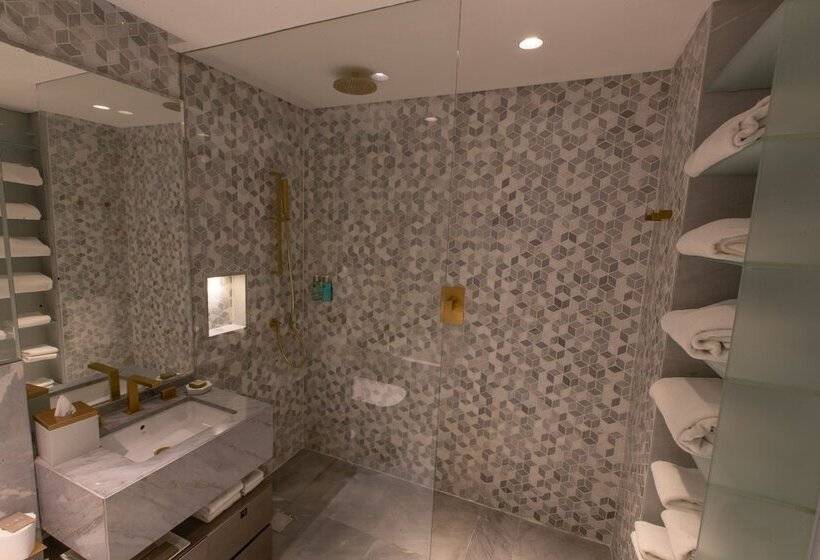 آپارتمان 2 خوابه, Five Palm Jumeirah Dubai