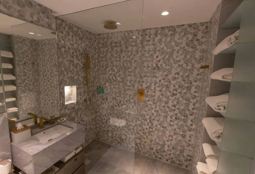 آپارتمان 2 خوابه, Five Palm Jumeirah Dubai