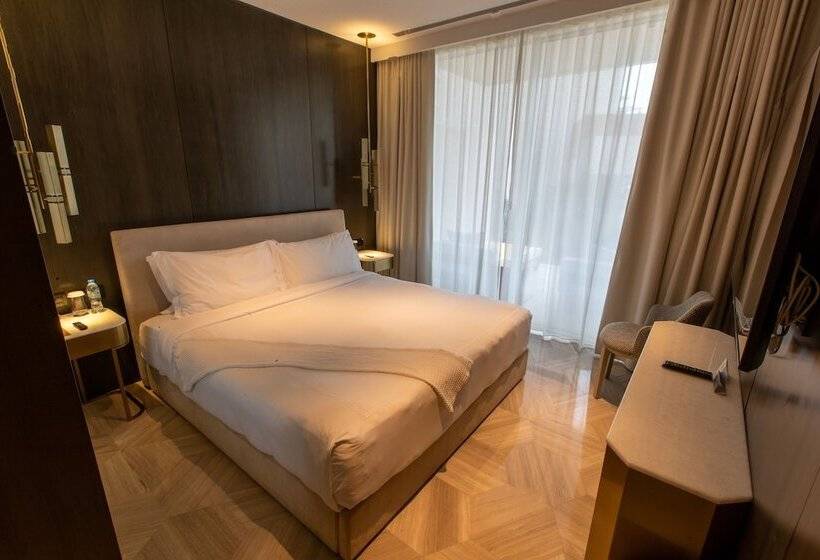 آپارتمان 2 خوابه, Five Palm Jumeirah Dubai