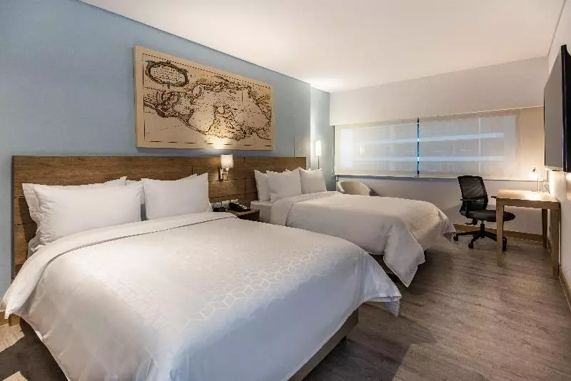 سوئیت دلوکس 2 خوابه, Five Palm Jumeirah Dubai