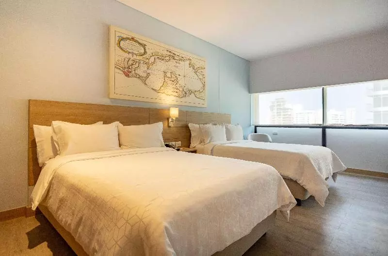 سوئیت دلوکس 2 خوابه, Five Palm Jumeirah Dubai
