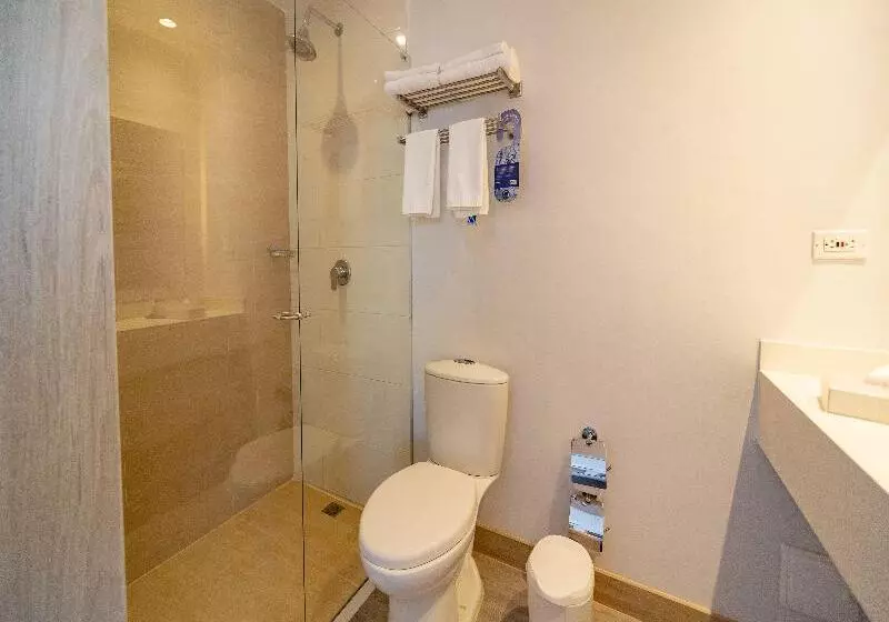 سوئیت دلوکس 2 خوابه, Five Palm Jumeirah Dubai