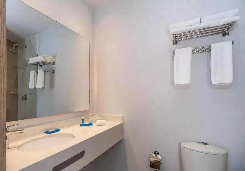 سوئیت دلوکس 2 خوابه, Five Palm Jumeirah Dubai