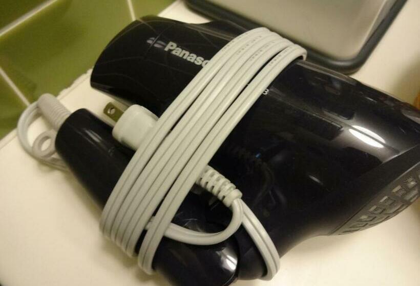 غرفة ديلوكس, Kyu Karuizawa Hotel Otowa No Mori