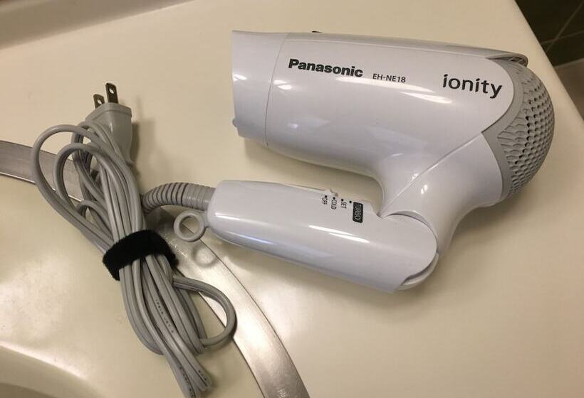 غرفة قياسية, Kyu Karuizawa Hotel Otowa No Mori