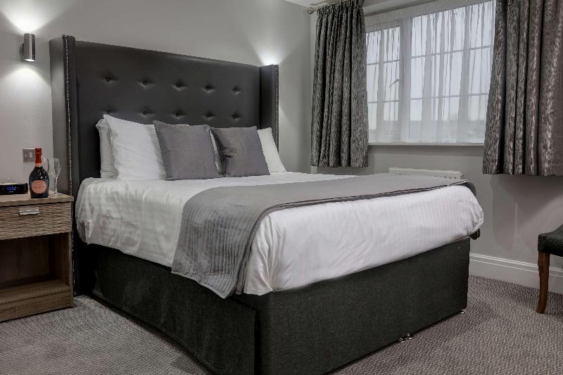 スタンダードルーム, Sleep Inn Aeroporto De Guarulhos   São Paulo