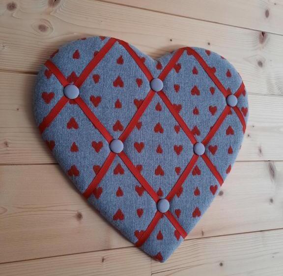 Номер Superior, Au Cœur Des Lacs Chambres D Hôtes