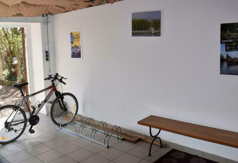 スイート, Chambre D Hôtes Le Cadran Des Chauvelles