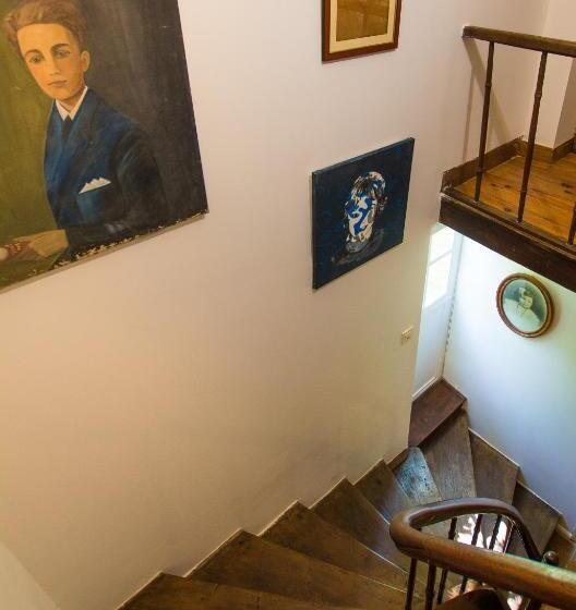 Трехместный Номер Комфорт, La Barillerie