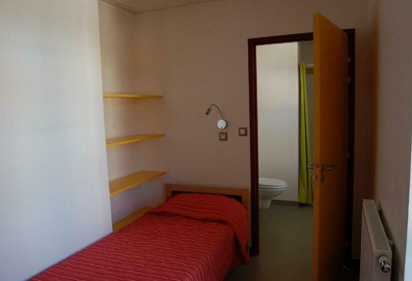 Номер Стандарт Индивидуальный, La Brise De Mer