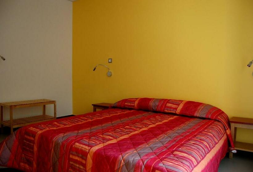 Номер Стандарт, La Brise De Mer