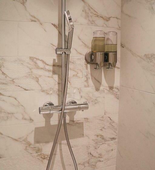 豪华房间, Maison D Hotes Delga