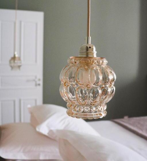 豪华房间, Maison D Hotes Delga