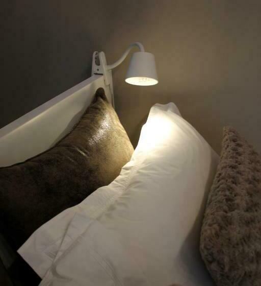 Номер Стандарт, New West Room