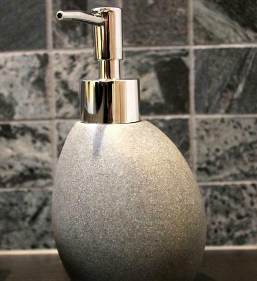 Номер Стандарт, New West Room