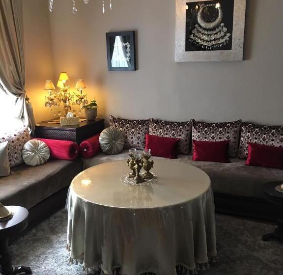 Номер Стандарт, New West Room