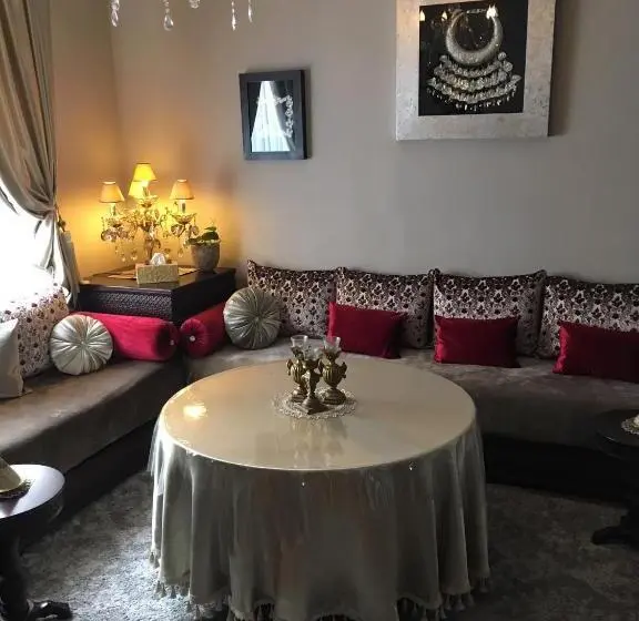 スタンダードルーム, New West Room