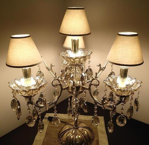 Номер Стандарт, New West Room