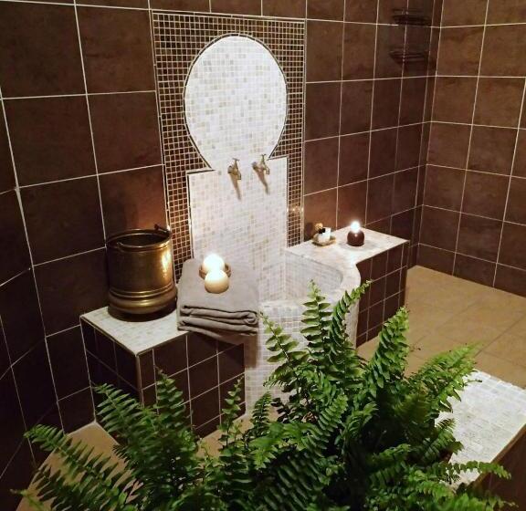 Номер Стандарт, New West Room