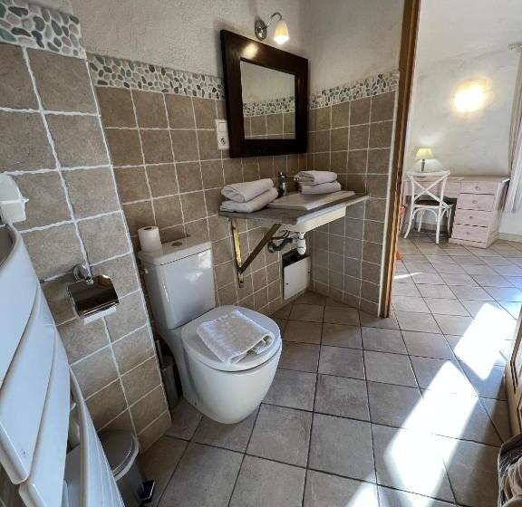 اتاق سوپریور با چشم‌انداز دریا, Casa Musicale