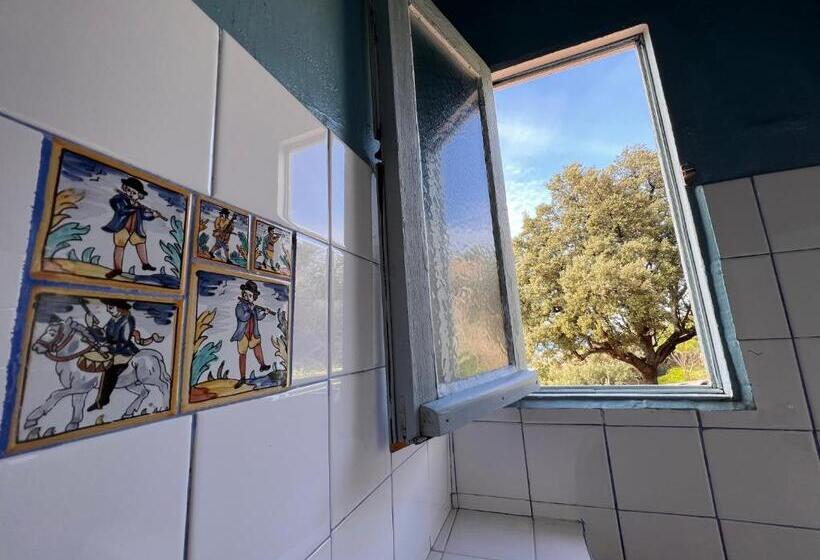 اتاق خانوادگی با چشم‌انداز دریا, Casa Musicale