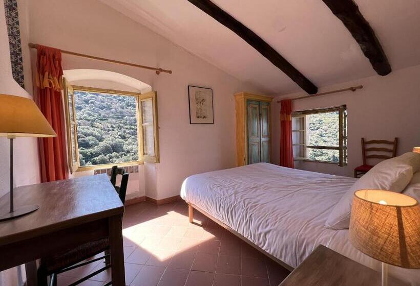 اتاق استاندارد, Casa Musicale