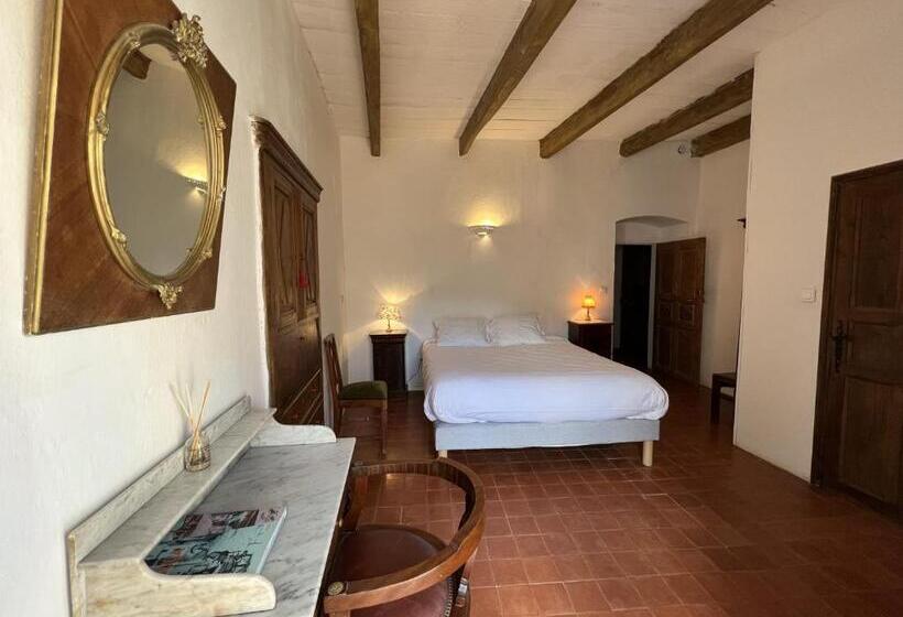 اتاق استاندارد با چشم‌انداز کوهستان, Casa Musicale