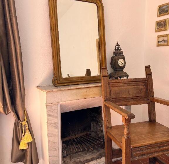 آپارتمان 1 خوابه با تراس, Casa Musicale