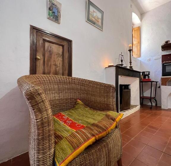 آپارتمان 1 خوابه با تراس, Casa Musicale