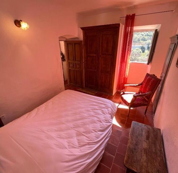 آپارتمان 1 خوابه با تراس, Casa Musicale