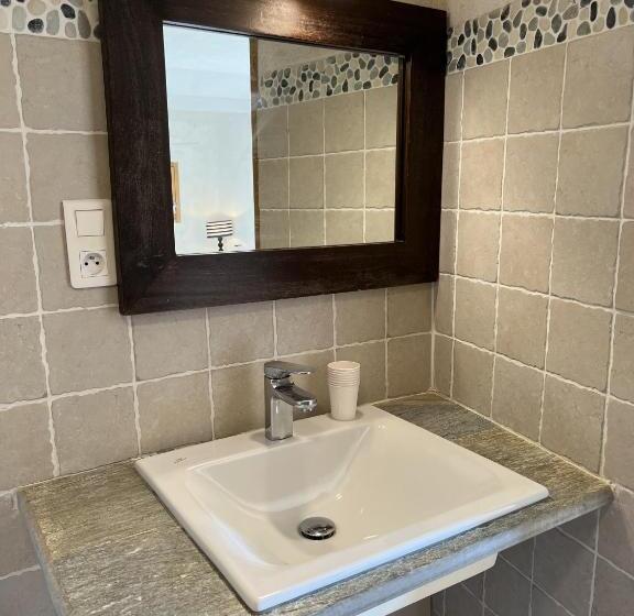 اتاق سوپریور, Casa Musicale