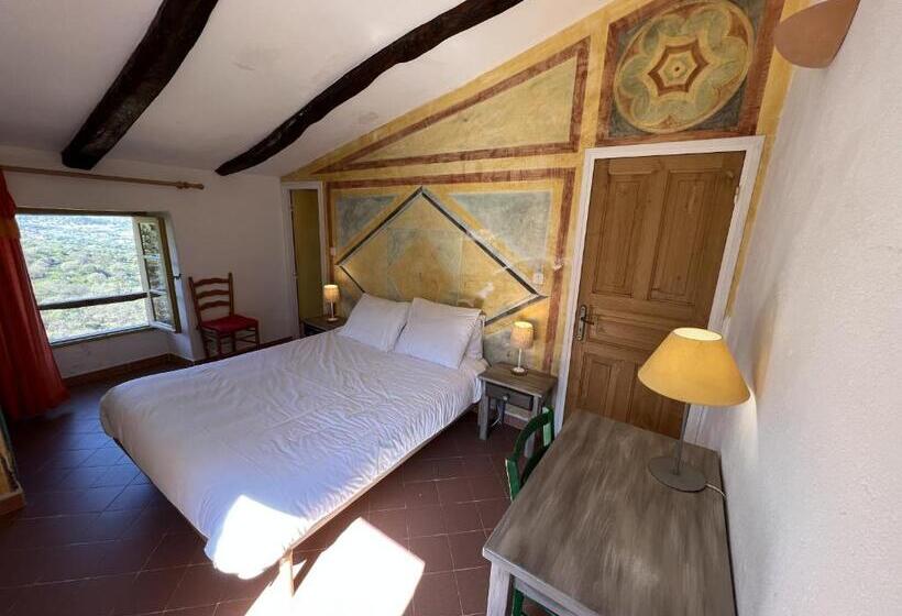 اتاق استاندارد, Casa Musicale