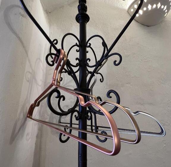 اتاق استاندارد, Casa Musicale