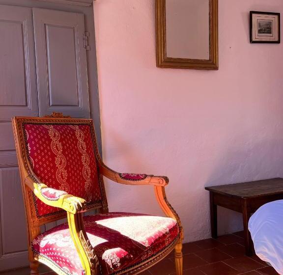 آپارتمان 1 خوابه با تراس, Casa Musicale