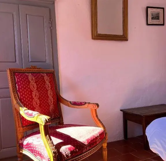 آپارتمان 1 خوابه با تراس, Casa Musicale