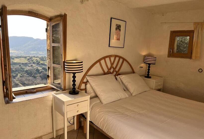 اتاق سوپریور, Casa Musicale