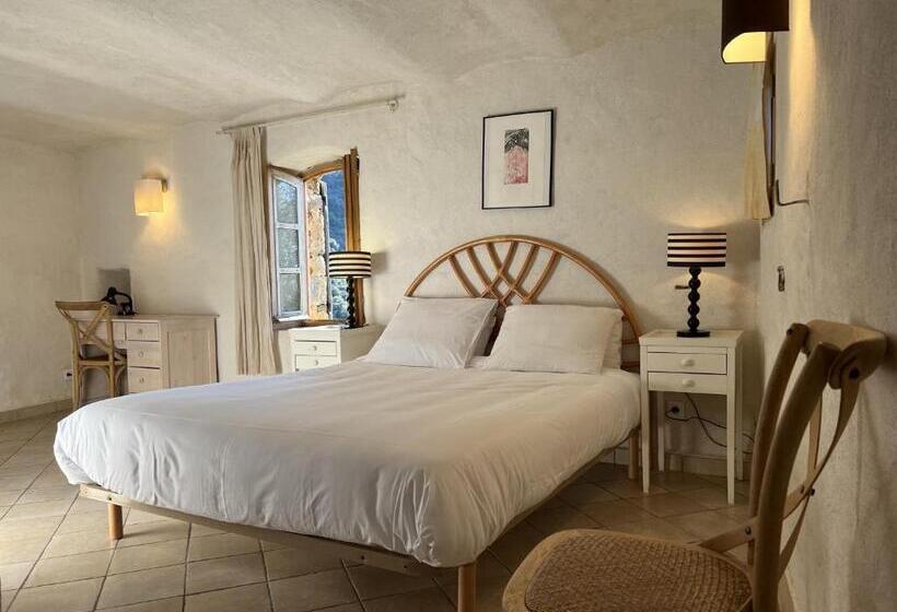 اتاق سوپریور, Casa Musicale