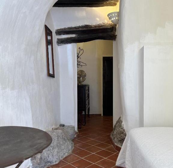 اتاق استاندارد, Casa Musicale