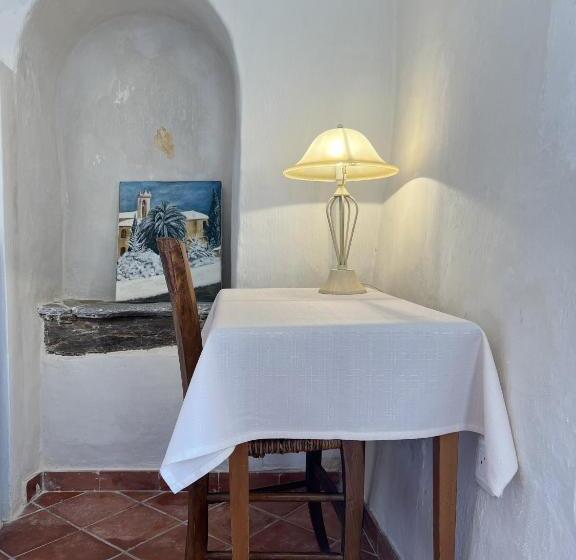 اتاق استاندارد, Casa Musicale